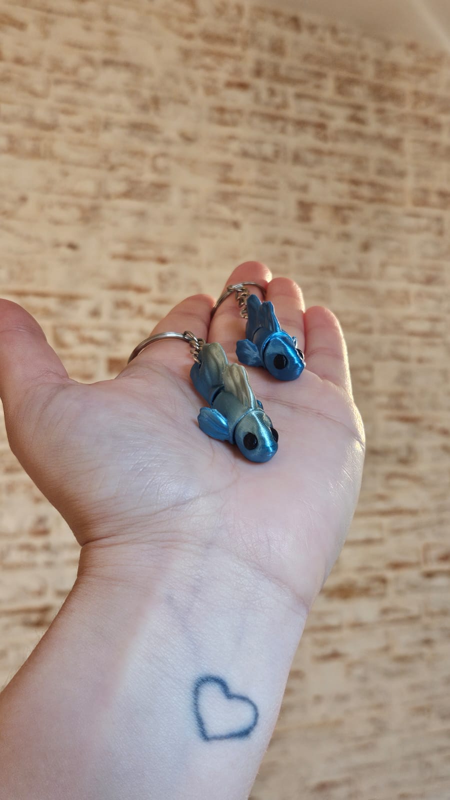 Peixe