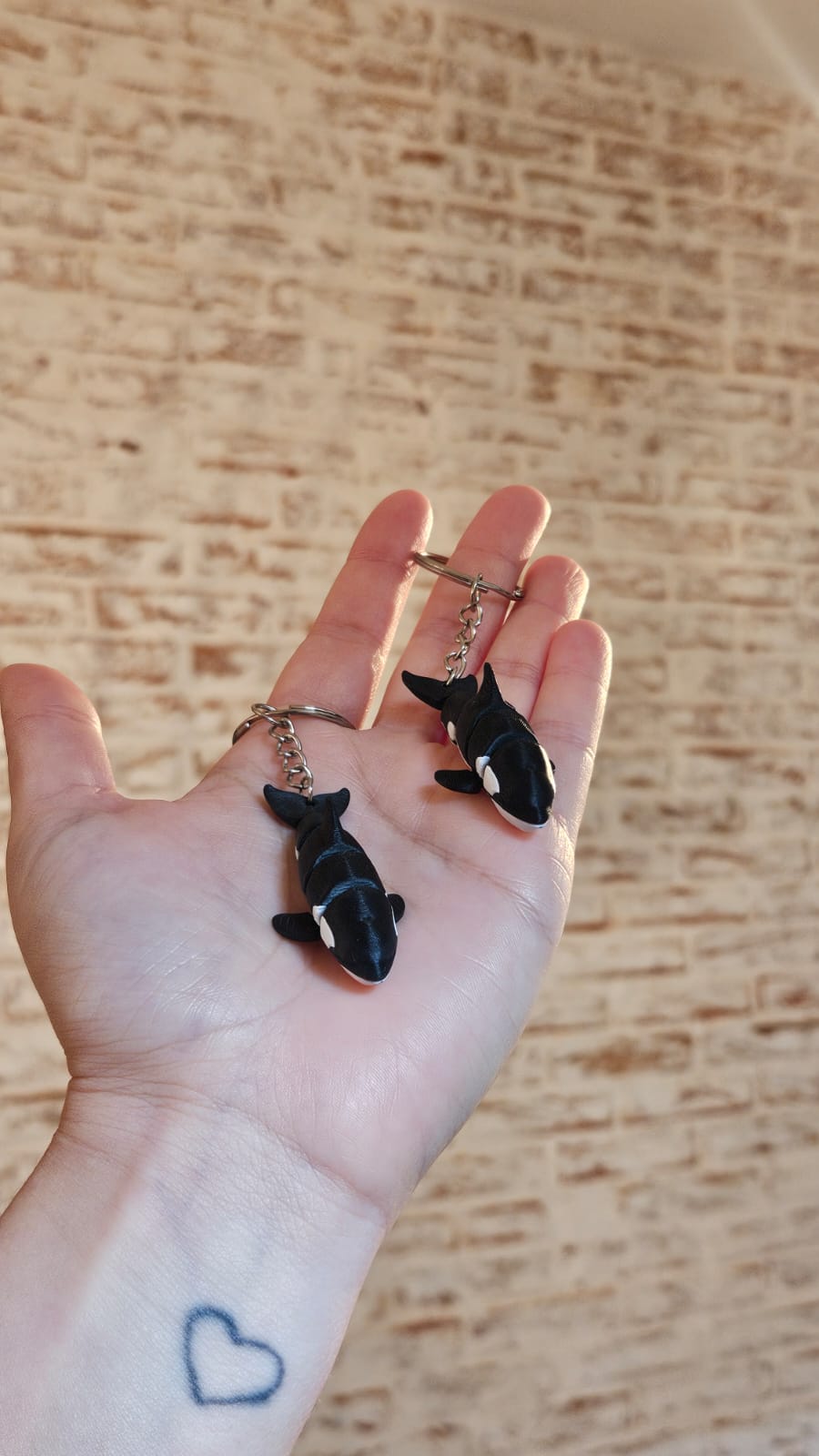 Orca